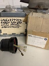 Bmw abdeckkappe 63121373523 gebraucht kaufen  Elchingen