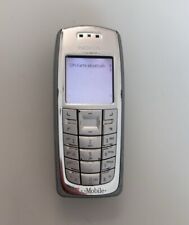 nokia 3100 comprar usado nokia 3100 comprar usado Enviando para Brazil