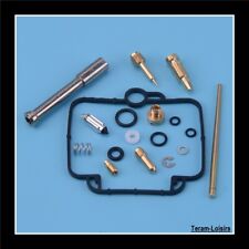 Kit réparation carburateur d'occasion  Rouen-