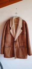 Montone vintage vera usato  Scorze