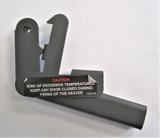 Latch handle assembly for sale  Montrose