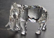 Swarovski elefant jahresausgab gebraucht kaufen  Dinslaken