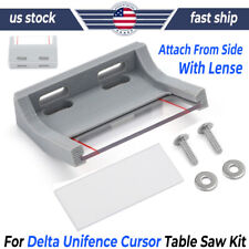 Delta unifence table for sale  Hebron