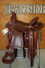 G.w. crate ladies for sale  Bryant