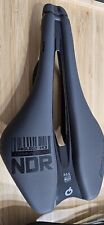Selle bici corsa usato  Capannori