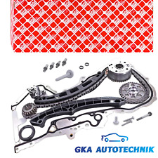 Steuerkettensatz febi 106306 gebraucht kaufen  Allensbach