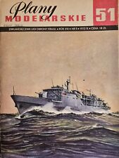 Model blueprints construction for sale  PLYMOUTH