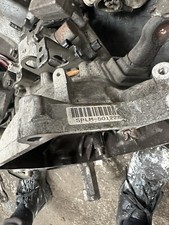 Honda civic mk8 for sale Honda civic mk8 for sale  LEICESTER