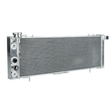 Row core aluminum d'occasion  Expédié en Belgium