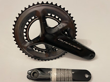 New shimano dura for sale  Madison