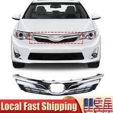 2012 2013 2014 for sale  Perth Amboy