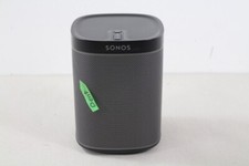Sonos play wireless for sale  Chicago