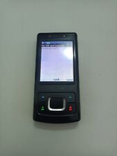 Nokia 6500s originale usato  Torino