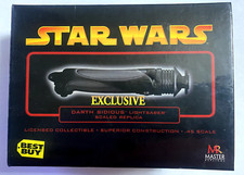 Master replicas star for sale  Fontana