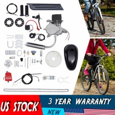 Used stroke 100cc for sale  Monroe Township