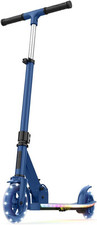 Jetson jhglt blu for sale  Rogers