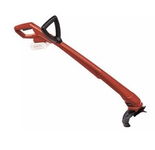Einhell 18v cordless for sale  BLACKWOOD