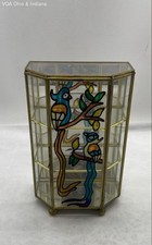 small mirrored cabinet for sale small mirrored cabinet for sale Columbus