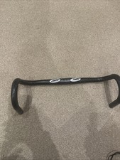 Zipp slc2 carbon for sale  CULLOMPTON