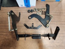 John deere stx38 for sale  Newfane