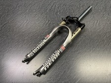 Rockshox reba race for sale  LYTHAM ST. ANNES