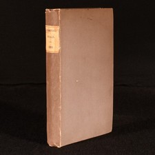 1818 Criminal Trials Illustrative of the Tale Entitled The Heart of Mid-Lothi... comprar usado  Enviando para Brazil