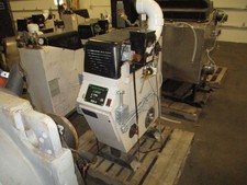 Hydrotherm low pressure for sale  Minneapolis