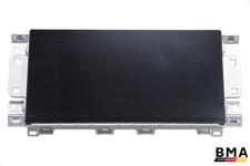 Audi RS3 S3 A3 painel central tela de exibição 8Y0919605 2022 2023 2024 fabricante de equipamento original comprar usado Audi RS3 S3 A3 painel central tela de exibição 8Y0919605 2022 2023 2024 fabricante de equipamento original comprar usado  Enviando para Brazil