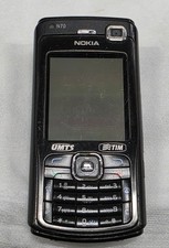 Cellulare vintage usato usato  Settimo Torinese