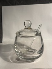 sugar bowl lid spoon for sale  Ocean Springs