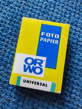 Rwo bw1 5 gebraucht kaufen  Runkel