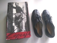 Capezio teletone xtreme for sale  WITNEY