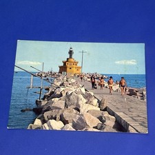 Punta sabbioni savio usato Punta sabbioni savio usato  Bari