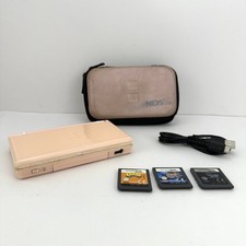 Console nintendo lite usato  Pizzo