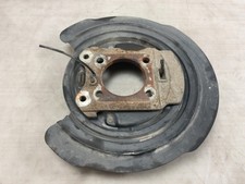 Jeep wrangler oem for sale  Kendallville