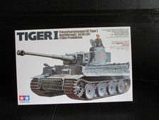 Tamiya 35216.ww german for sale  SOUTHSEA