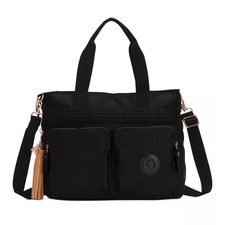 Kipling esiana black for sale  Portland