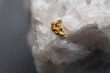 Natif quartz cros d'occasion  Moyenmoutier