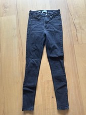 Mng jeans größe gebraucht kaufen Mng jeans größe gebraucht kaufen  Loffenau