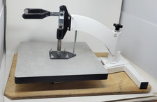 Doughxpress txm txm for sale  Yucca Valley