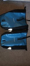 ortlieb handlebar bag for sale ortlieb handlebar bag for sale  DERBY