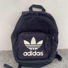 Adidas back bag for sale  BIRMINGHAM