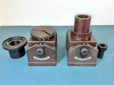 Stück einstellgerät einstell gebraucht kaufen  Remscheid