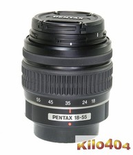 Smc pentax dal gebraucht kaufen  Neustadt an der Weinstraße