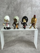 Assassin creed figure for sale  Raleigh
