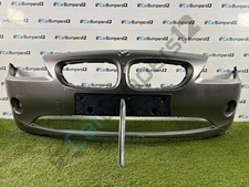 Bmw 2001 onwards for sale  NEWTON-LE-WILLOWS