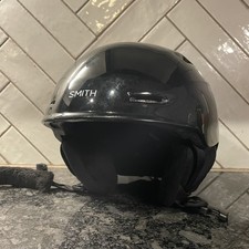 Smith zoom jr. for sale  Atlanta