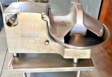 Hobart inch buffalo for sale  Ashland