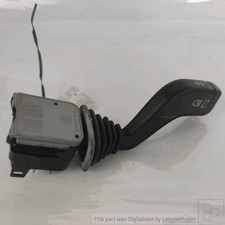 9181010 blocco comando usato  Italia