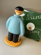 Camberwick green trumpton for sale  HESSLE